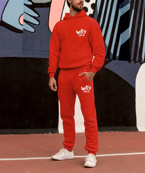 U-GL