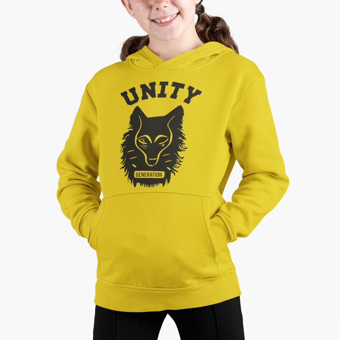 U-LOUP