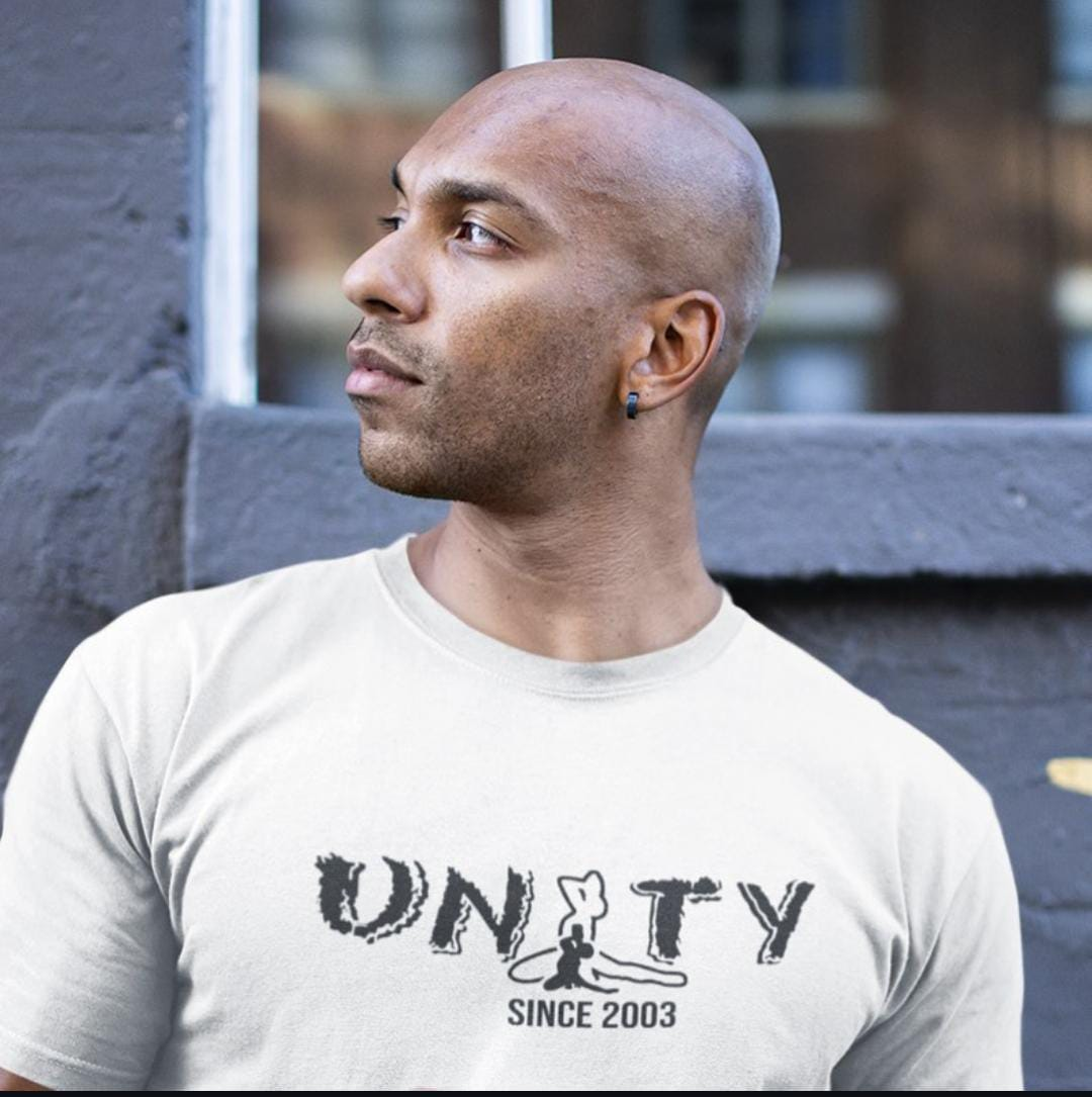 Unity la marque