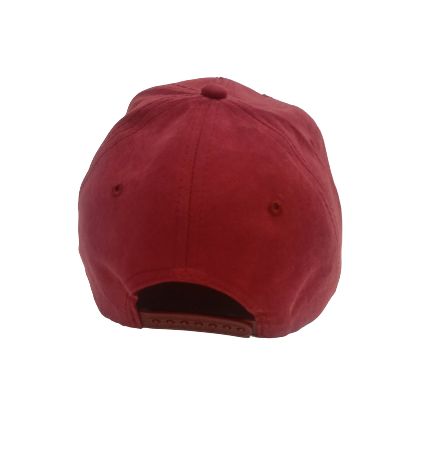 Casquette bordeaux UNITY GENERATION