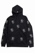 Pull UG Noir