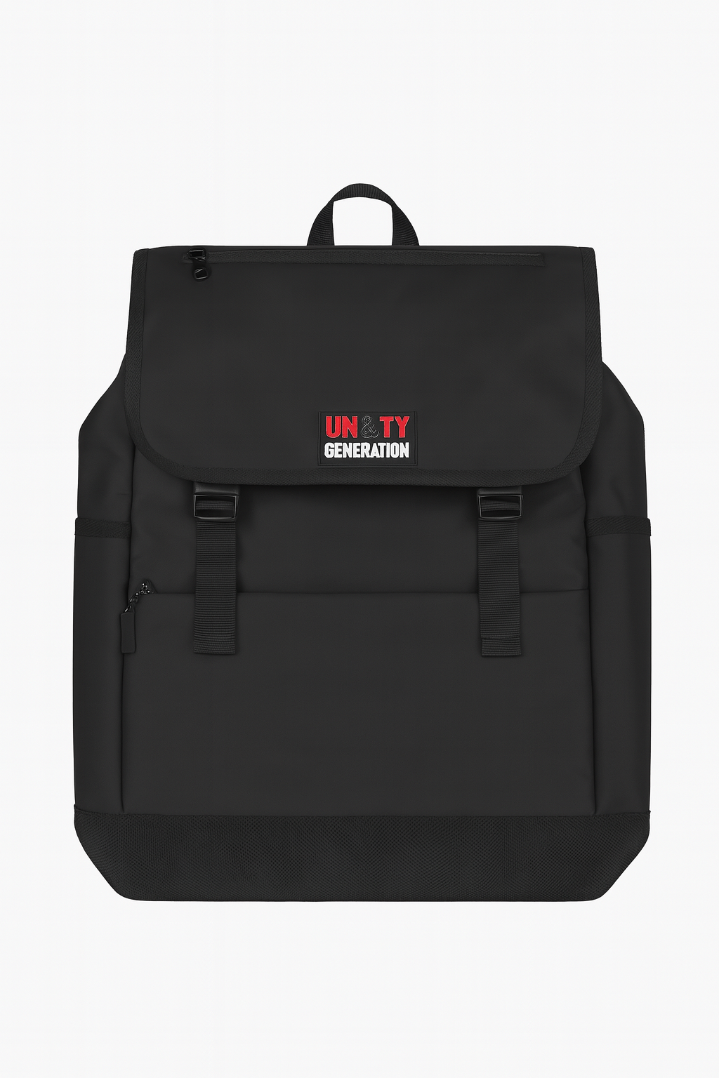 Sac Unity Generation