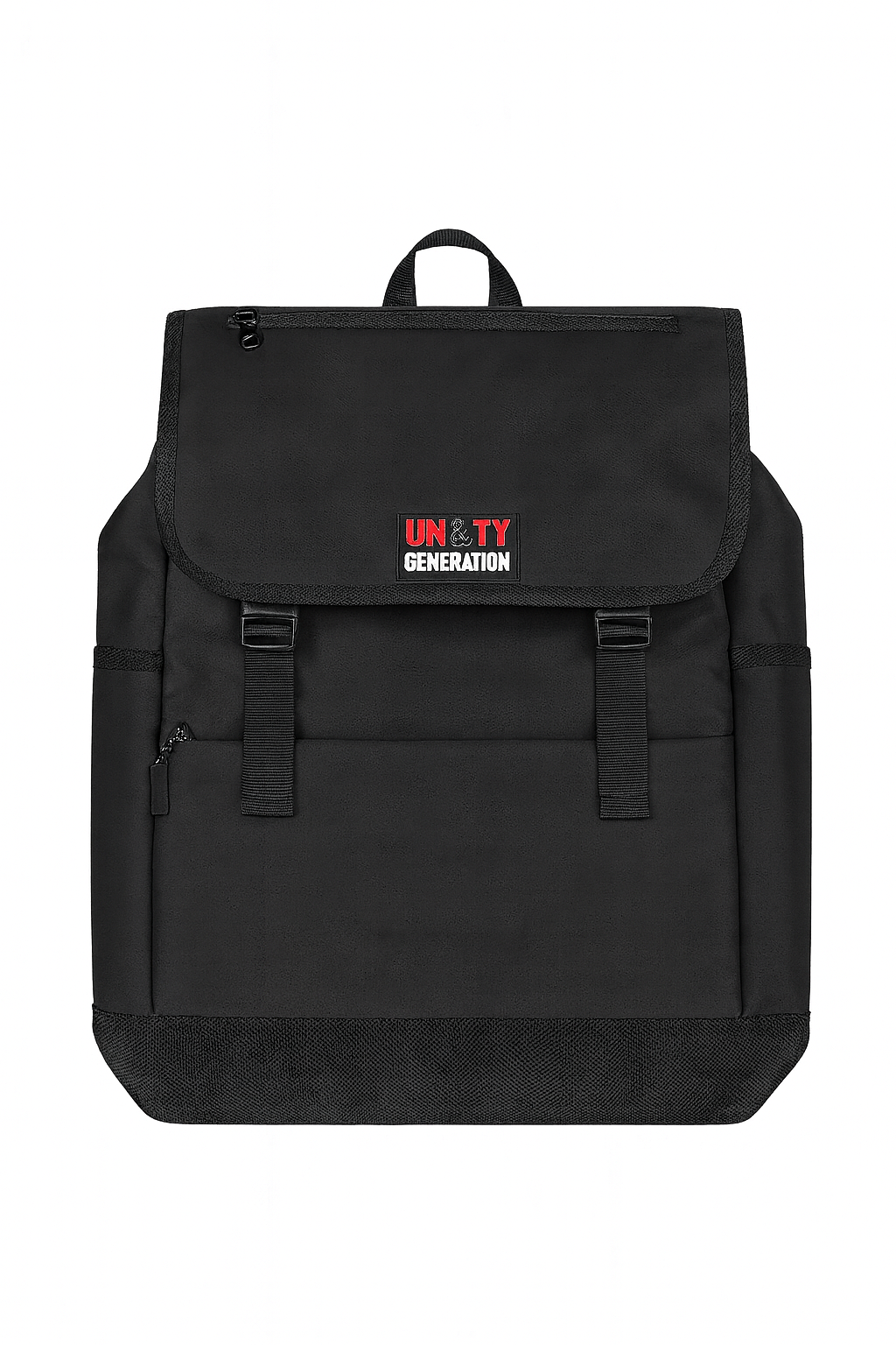 Sac Unity Generation