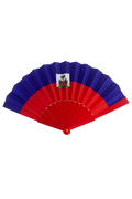 Éventail Haïti