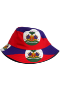 Bob Haïti