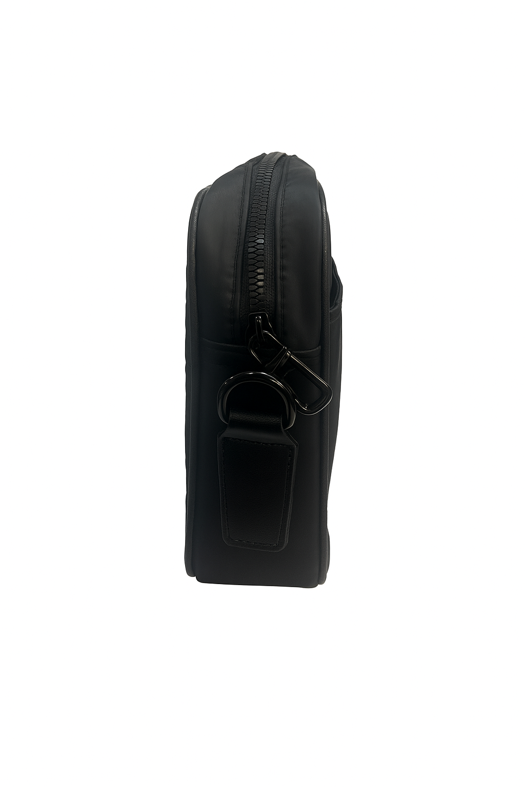 Sacoche Unity Generation