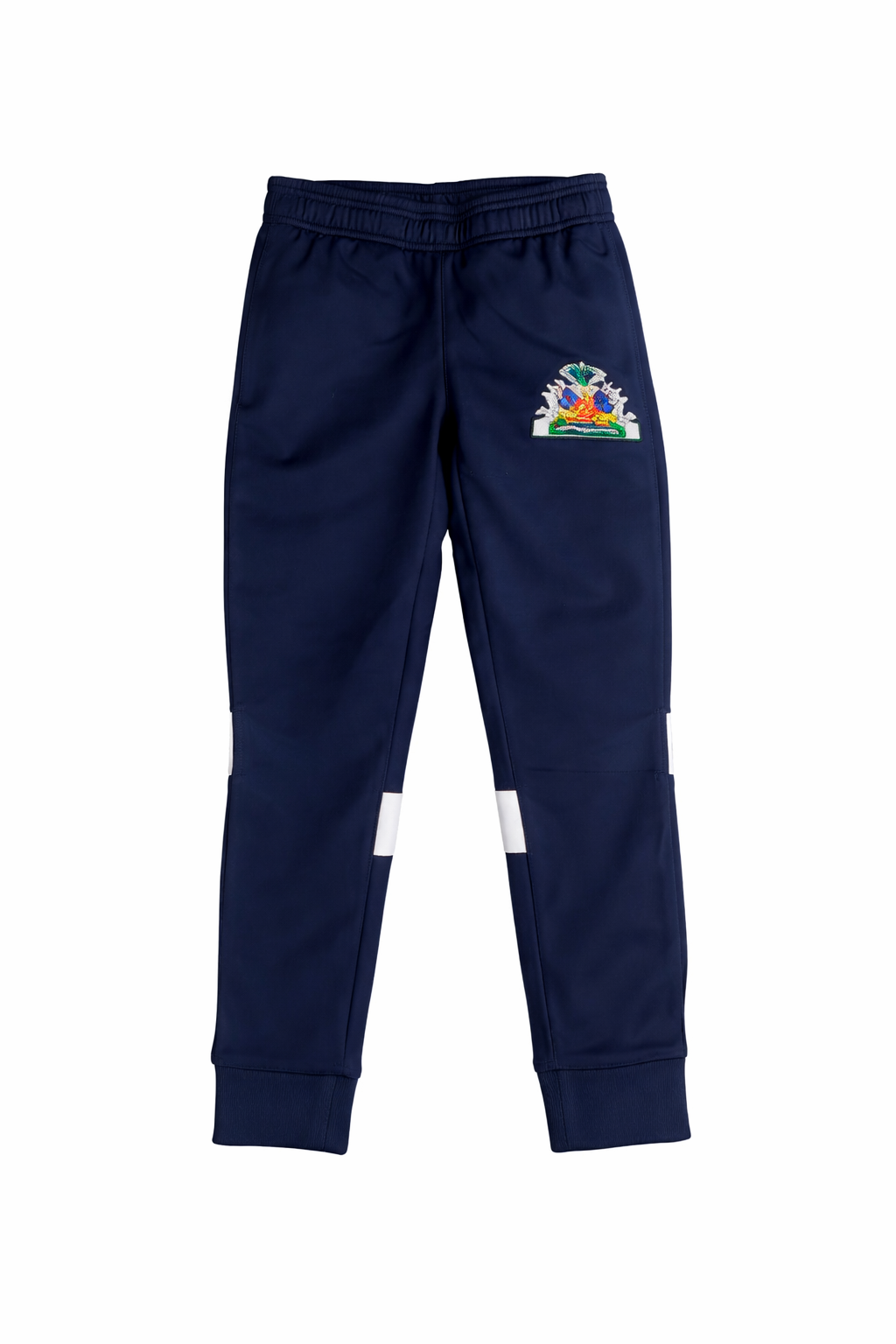 Survêtement Unity Haïti pour enfants