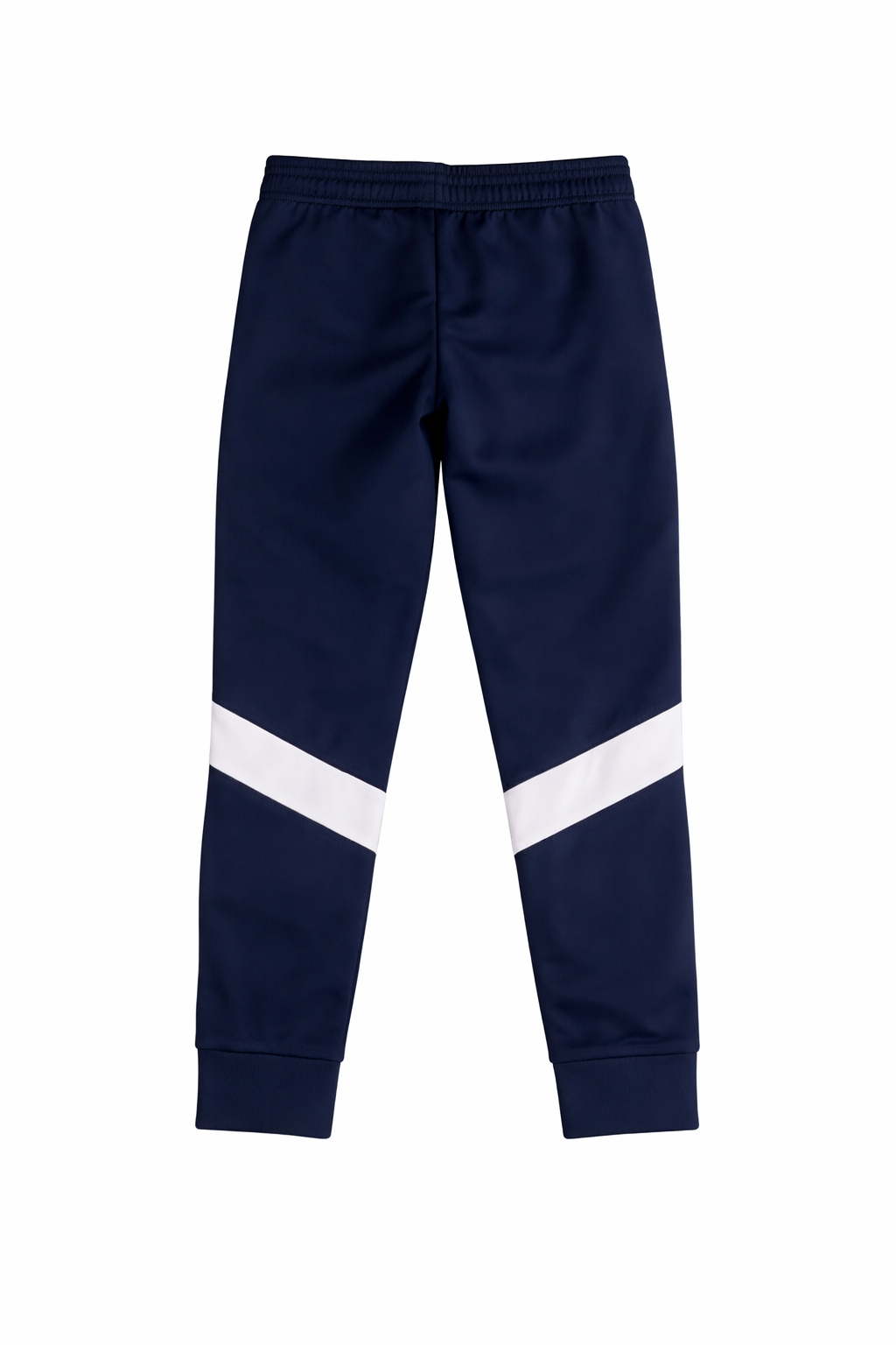 Survêtement Unity Haïti pour enfants