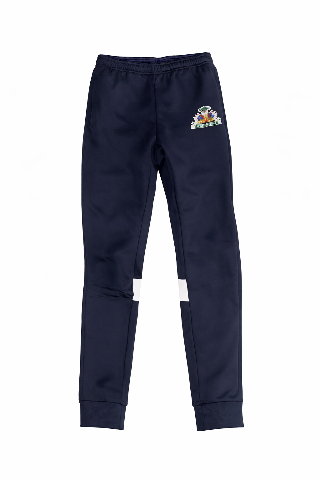 Survêtement Unity Haïti