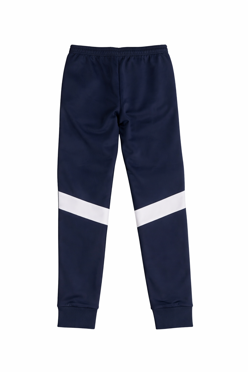 Survêtement Unity Haïti