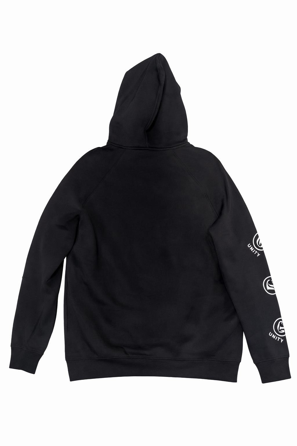 Pull UG Noir