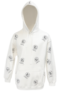 Pull UG Blanc
