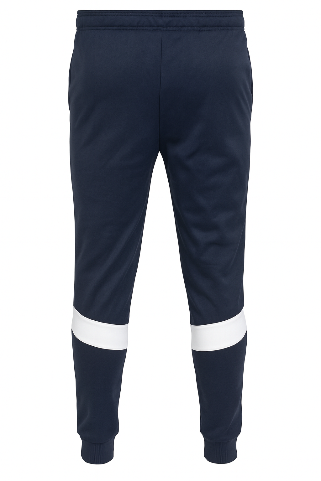 Survêtement Unity Bleu&Blanc