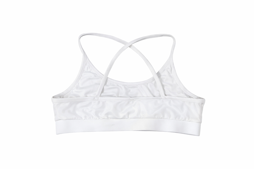 Ensemble pour femme Haïti