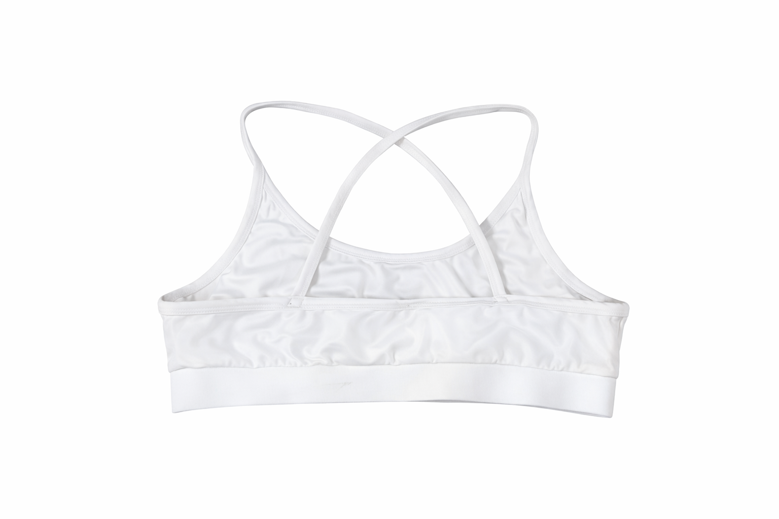 Ensemble pour femme Haïti