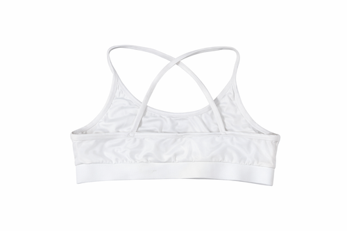 Ensemble pour femme Haïti