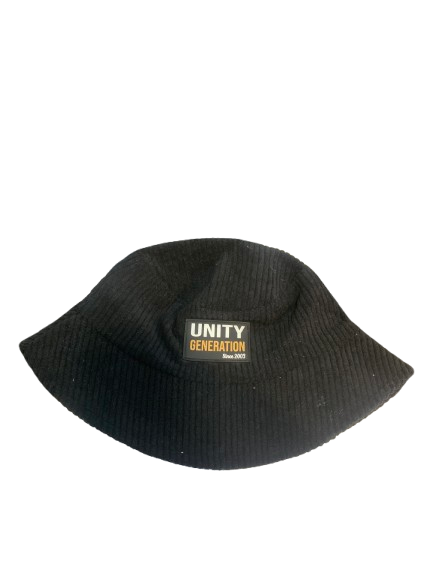 Bob UNITY GENRATION