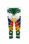 Legging Haïti