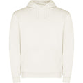 Sweats personnalisables haut de gamme
