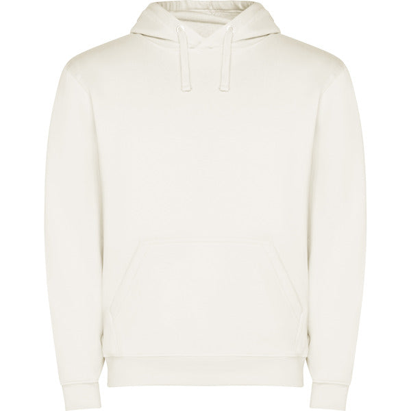 Sweats personnalisables haut de gamme