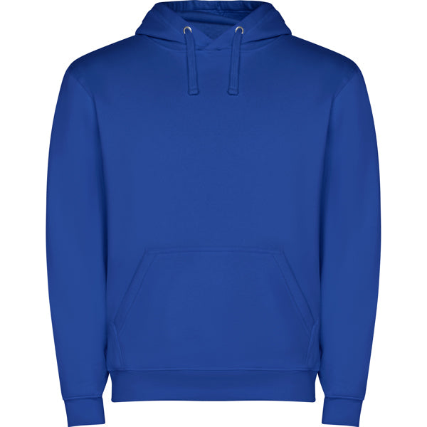Sweats personnalisables haut de gamme