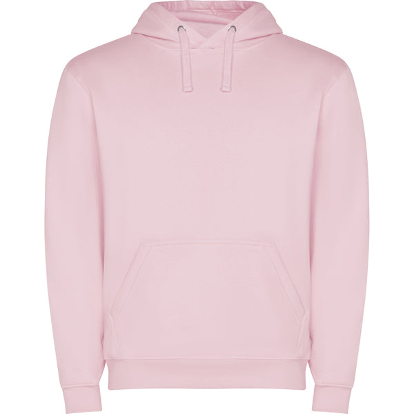 Sweats personnalisables haut de gamme