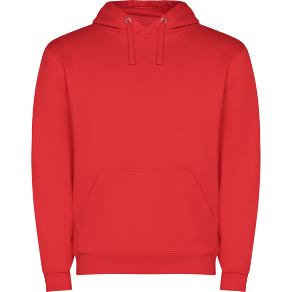 Sweats personnalisables haut de gamme