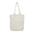 Tote bag 100% coton Made in France - Shopping bag