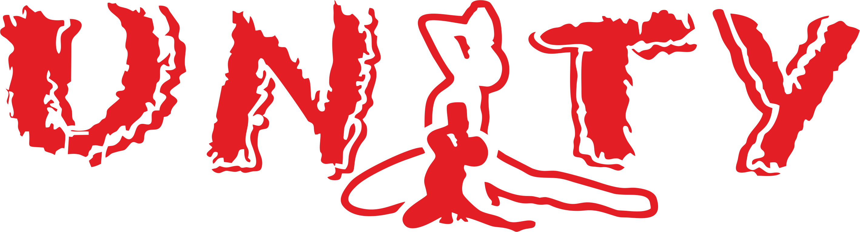 Haiti Unity Produits Haïti – UNITY GENERATION