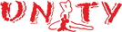 UNITY GENERATION – Accueil