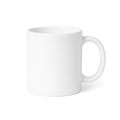 Mug standard  330 ml