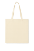 Tote bag 100% coton 180gms - Shopping bag