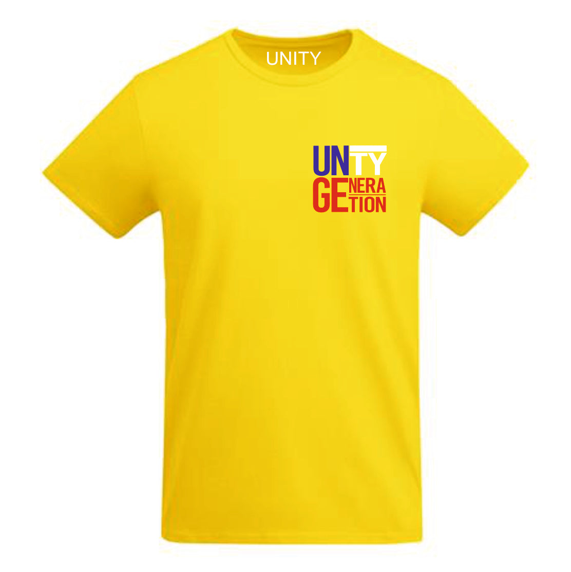 U-BLOCK