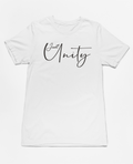 U-JUST UNITY