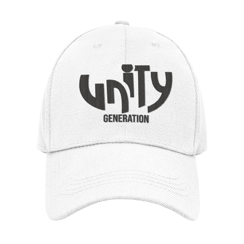 U-GL