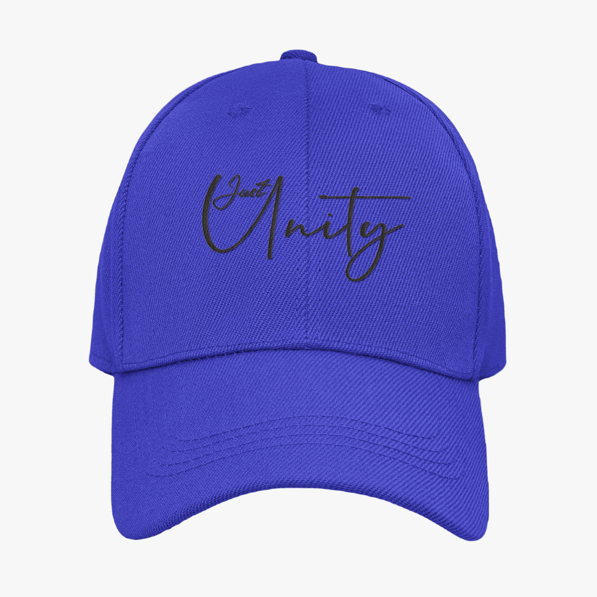 U-JUST UNITY