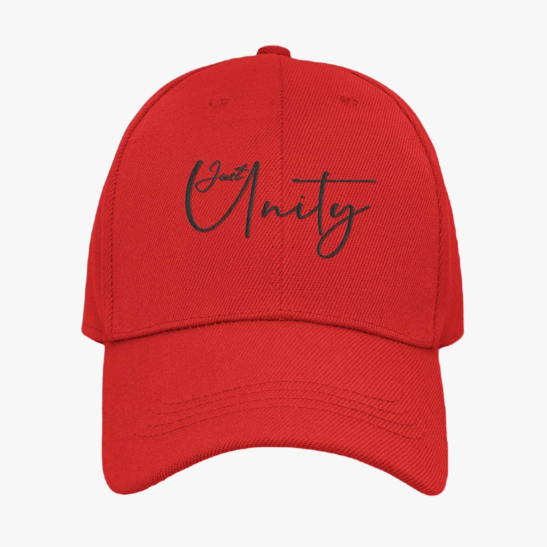 U-JUST UNITY