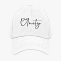 U-JUST UNITY