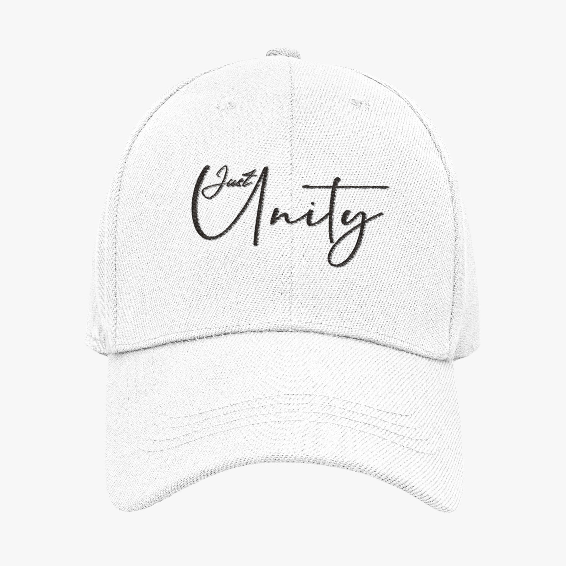 U-JUST UNITY