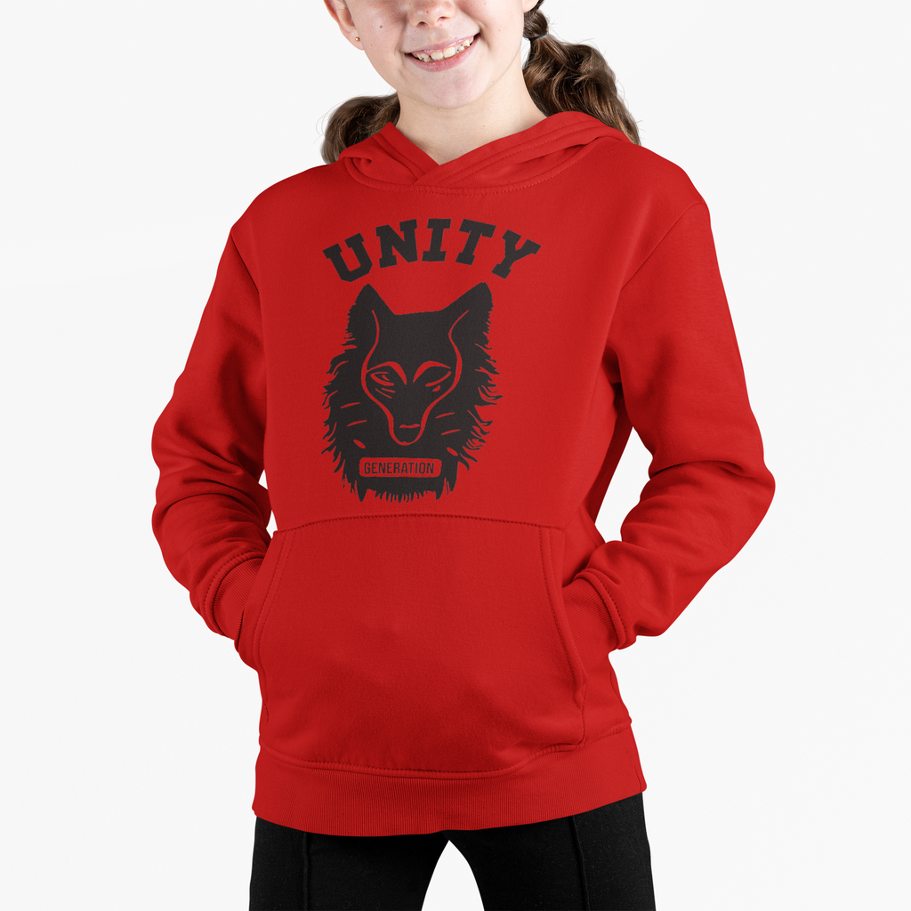 U-LOUP