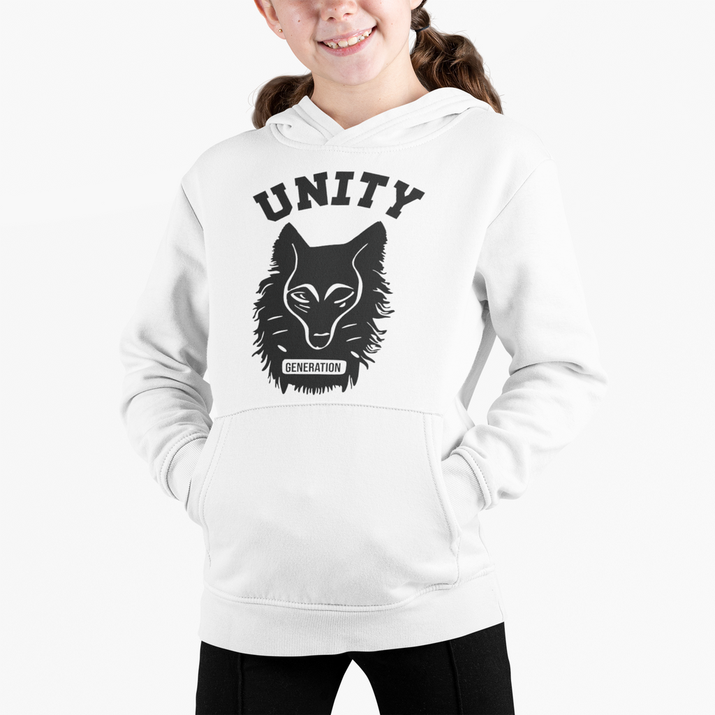 U-LOUP