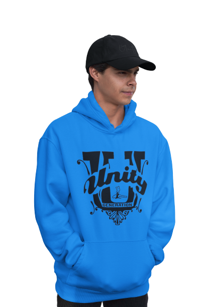 U- D.M