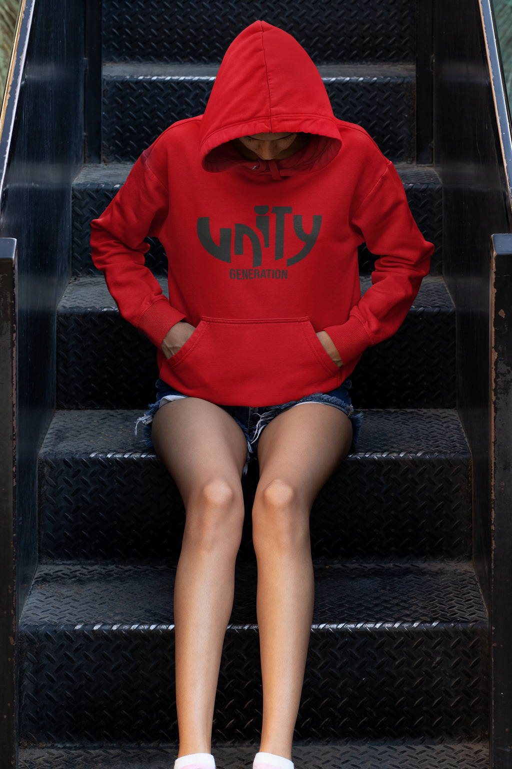 U-GL