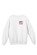 U-BLOCK