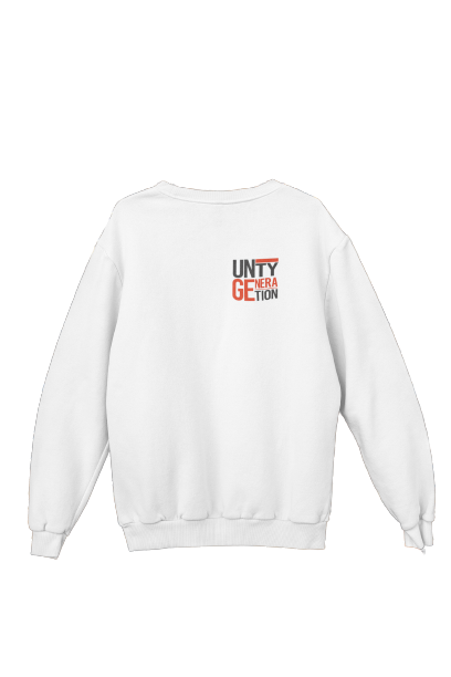 U-BLOCK