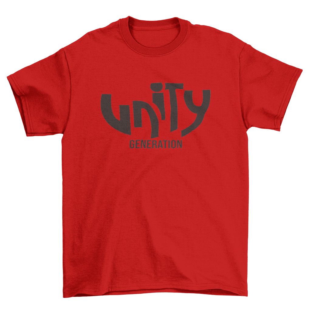 U-GL