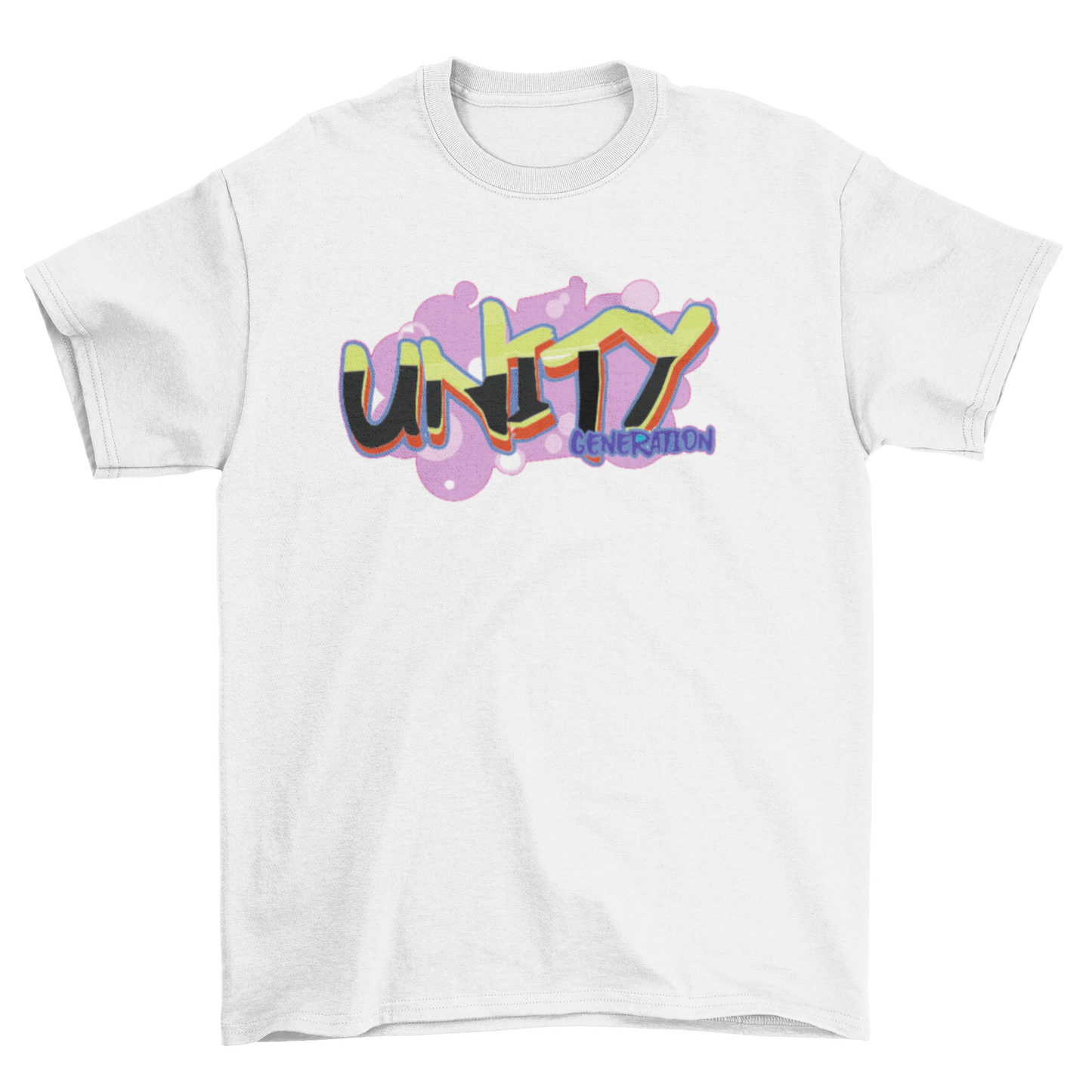 U-TAG