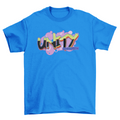 U-TAG