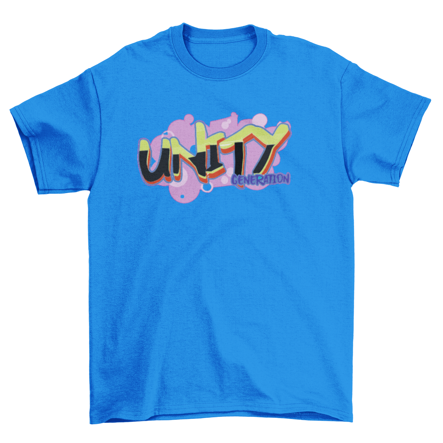 U-TAG