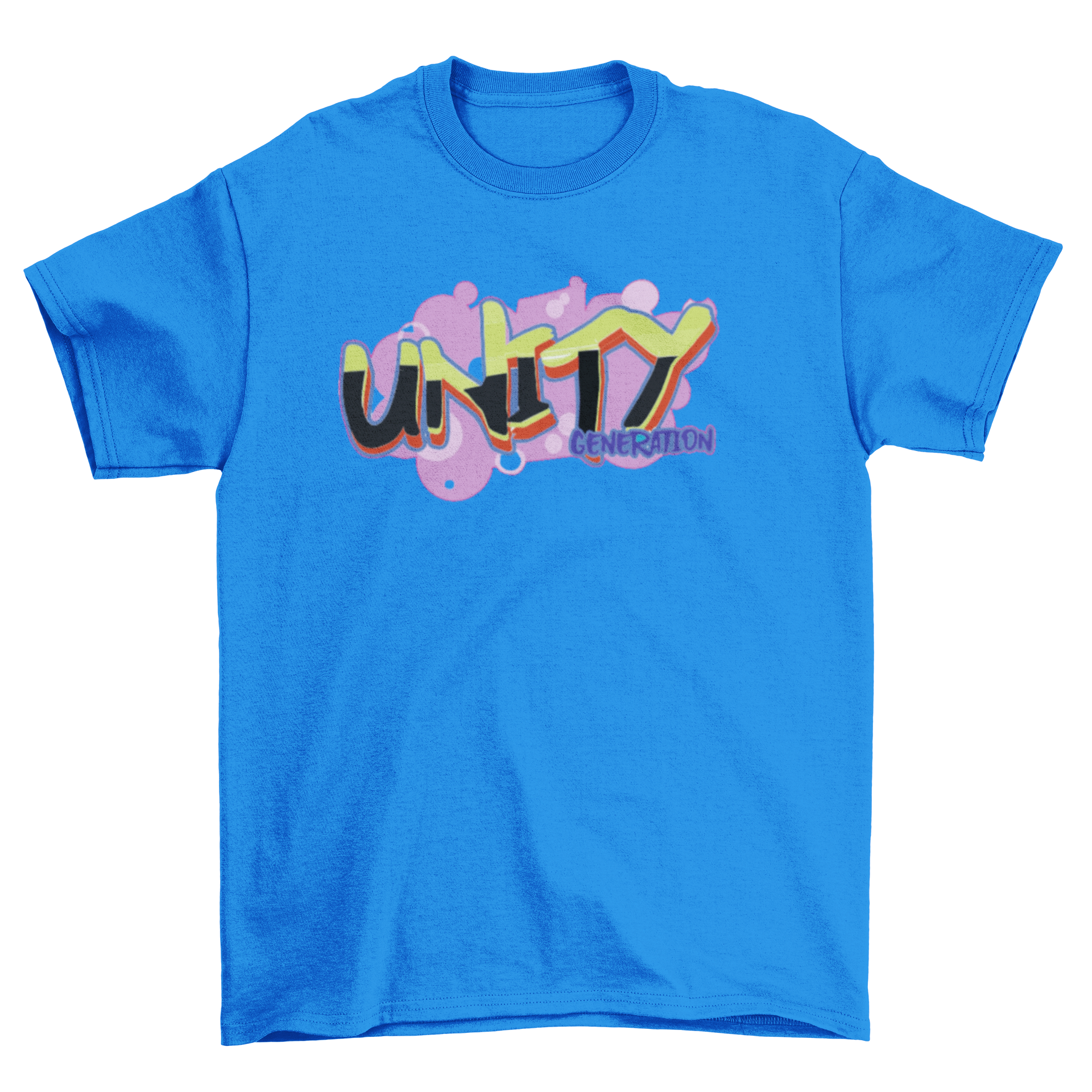 U-TAG